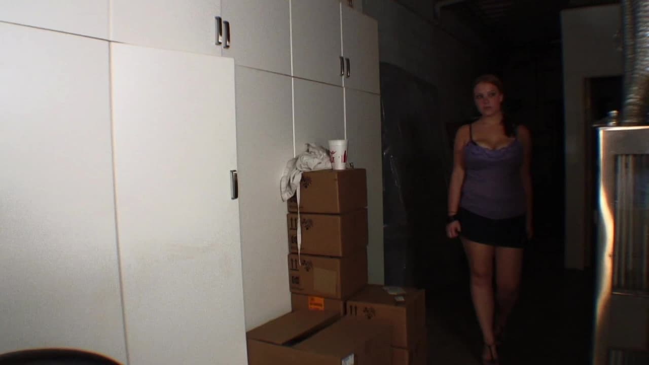 Bestätigen Sie Ihr Alter