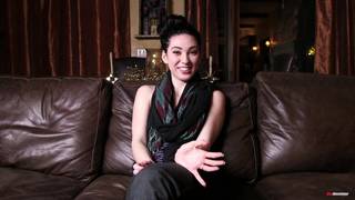 Bestätigen Sie Ihr Alter