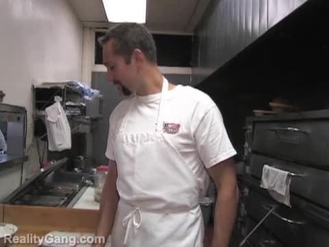 Bestätigen Sie Ihr Alter