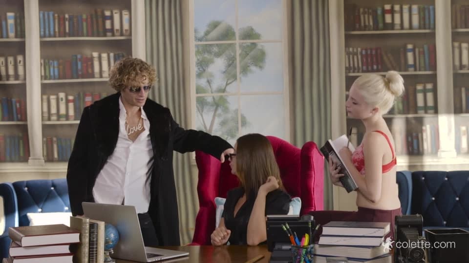 Bestätigen Sie Ihr Alter