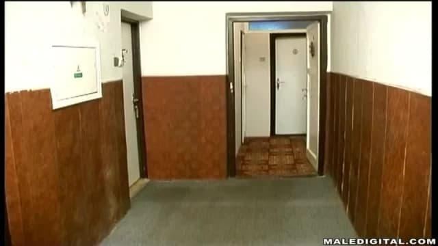 Bestätigen Sie Ihr Alter