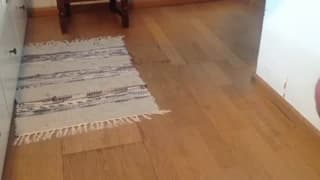 Bestätigen Sie Ihr Alter