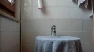 Bestätigen Sie Ihr Alter