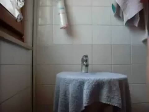 Bestätigen Sie Ihr Alter