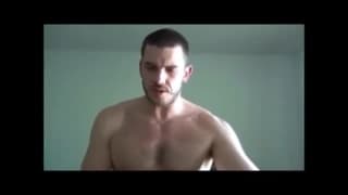 Bestätigen Sie Ihr Alter