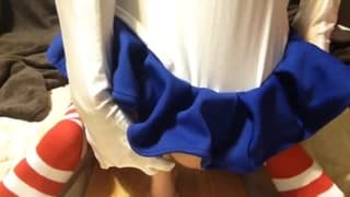 Bestätigen Sie Ihr Alter