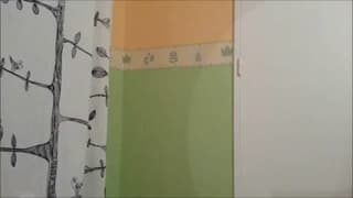 Bestätigen Sie Ihr Alter