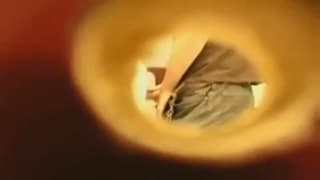 Mann beim masturbieren ausspioniert auf Video Mann beim masturbieren ausspioniert auf Video
