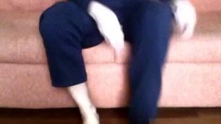 Bestätigen Sie Ihr Alter