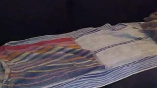 Bestätigen Sie Ihr Alter