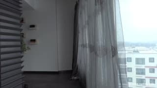 Bestätigen Sie Ihr Alter