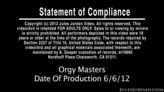 Bestätigen Sie Ihr Alter