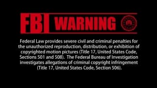 Bestätigen Sie Ihr Alter