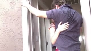 Bestätigen Sie Ihr Alter