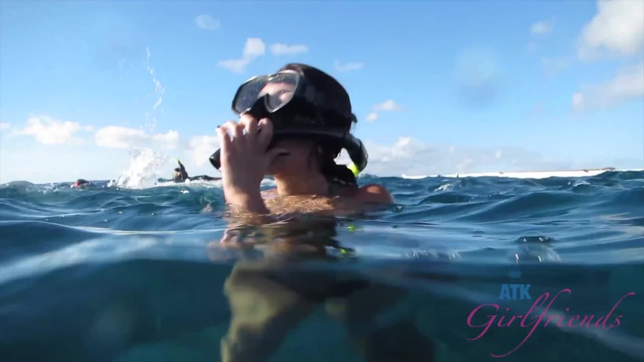 Bestätigen Sie Ihr Alter