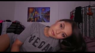 Bestätigen Sie Ihr Alter