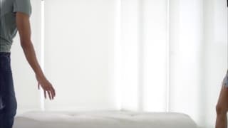 Bestätigen Sie Ihr Alter