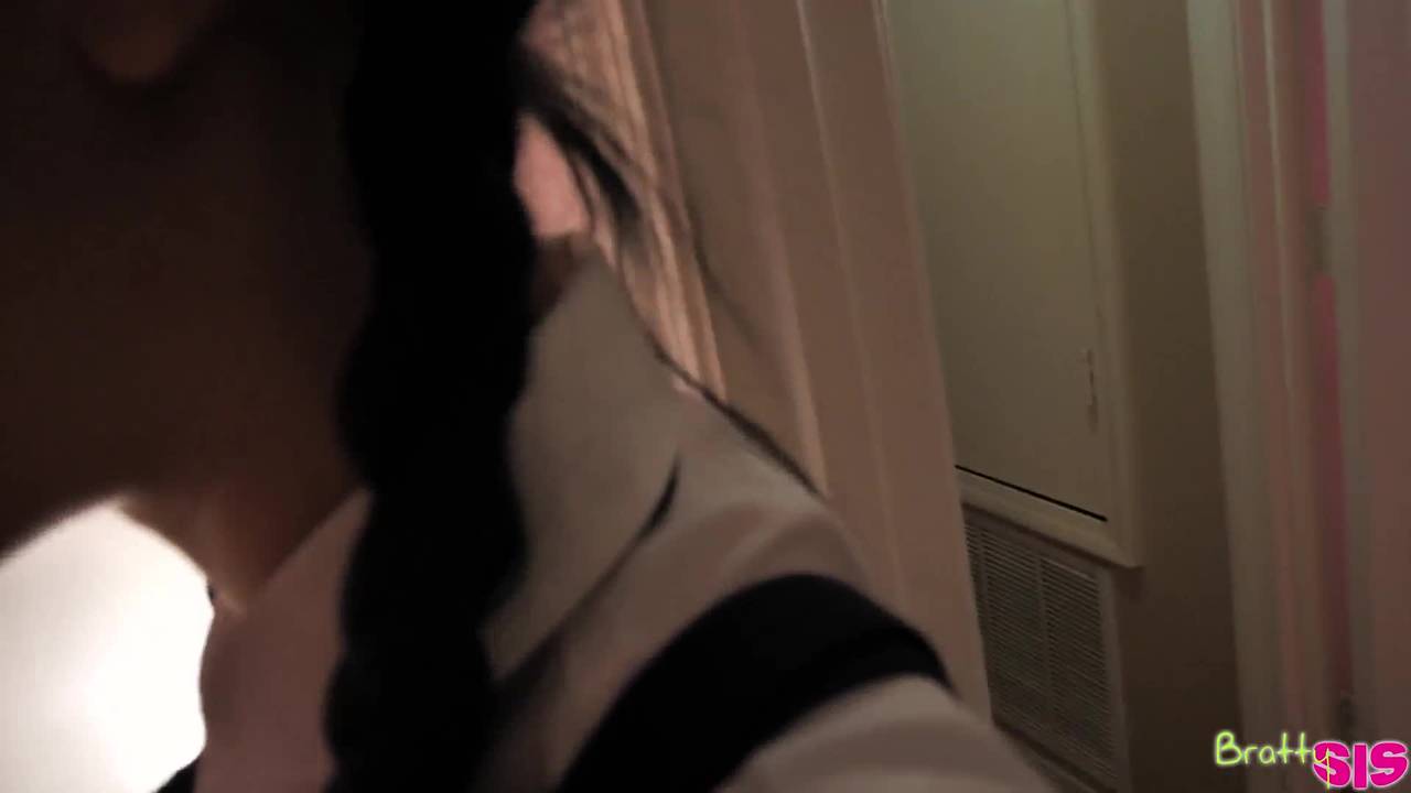 Bestätigen Sie Ihr Alter