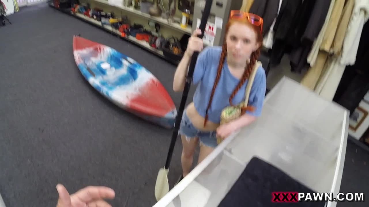 Bestätigen Sie Ihr Alter