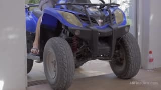 Bestätigen Sie Ihr Alter