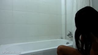 Bestätigen Sie Ihr Alter