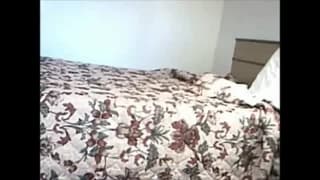 Bestätigen Sie Ihr Alter