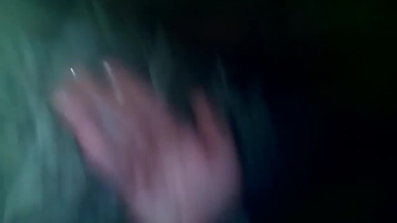 Bestätigen Sie Ihr Alter