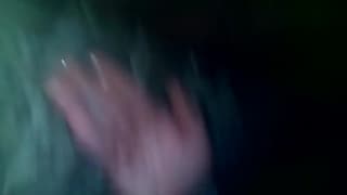 Bestätigen Sie Ihr Alter