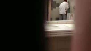 Bestätigen Sie Ihr Alter