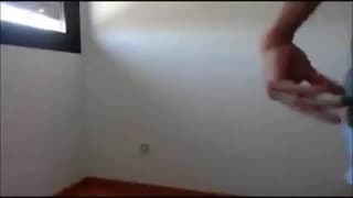 Bestätigen Sie Ihr Alter