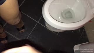 Bestätigen Sie Ihr Alter
