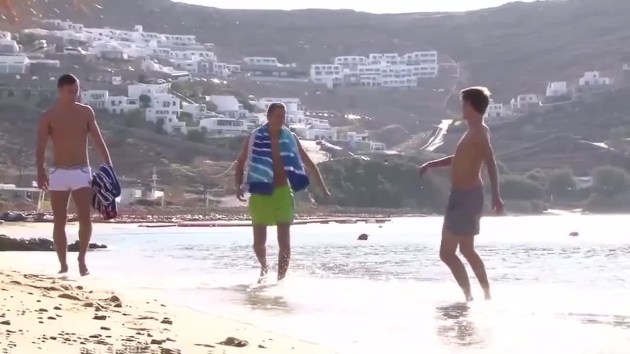 Bestätigen Sie Ihr Alter