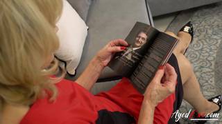 Bestätigen Sie Ihr Alter