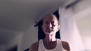 Bestätigen Sie Ihr Alter