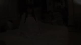 Bestätigen Sie Ihr Alter