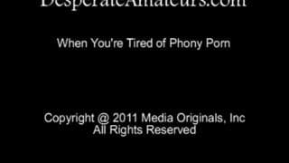 Bestätigen Sie Ihr Alter