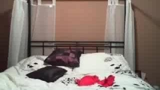 Bestätigen Sie Ihr Alter