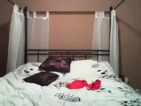 Bestätigen Sie Ihr Alter