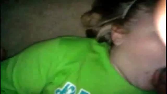 Bestätigen Sie Ihr Alter