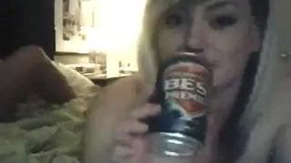 Bestätigen Sie Ihr Alter