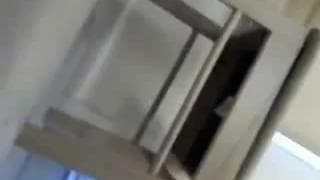 Bestätigen Sie Ihr Alter