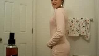 Bestätigen Sie Ihr Alter