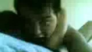 Bestätigen Sie Ihr Alter