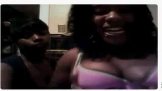 Bestätigen Sie Ihr Alter