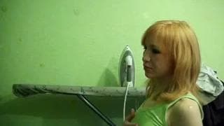 Bestätigen Sie Ihr Alter