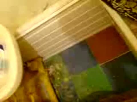 Bestätigen Sie Ihr Alter