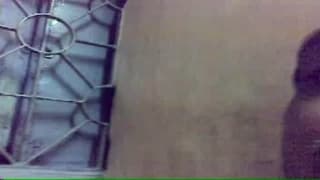 Bestätigen Sie Ihr Alter