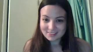 Bestätigen Sie Ihr Alter