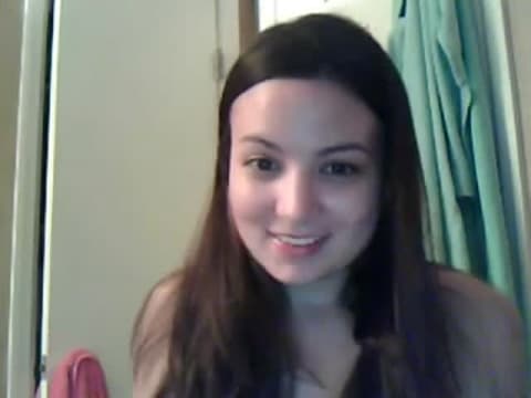 Bestätigen Sie Ihr Alter