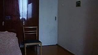 Bestätigen Sie Ihr Alter